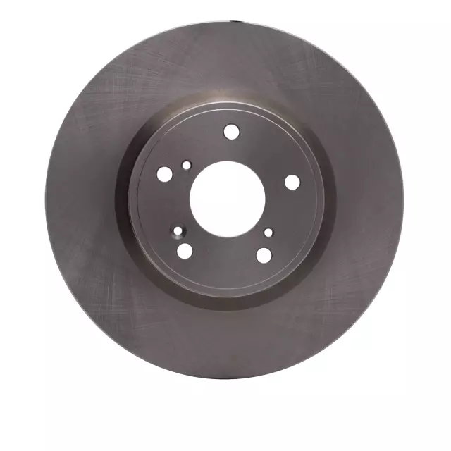60059064 - : Disc Brake Rotor for DYNAMIC FRICTION Image