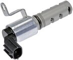 918097 - : Variable Valve Timing Solenoid for Scion: iQ Image