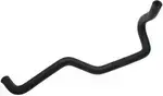 19097 - : Gates HVAC Heater Hose for Gates Image