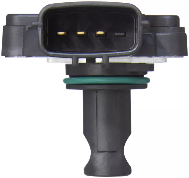 MA256 - : Spectra Premium Mass Air Flow Sensor for Spectra Premium Image