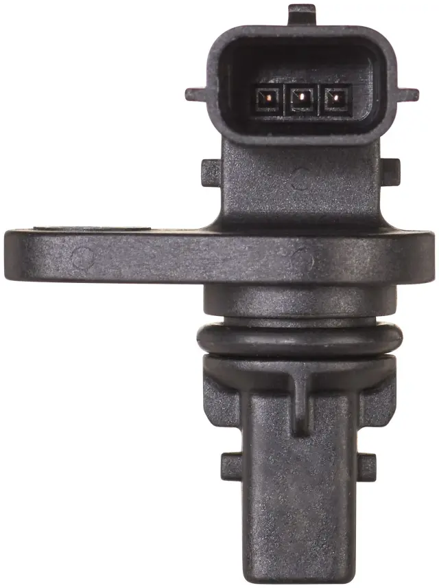 S10367 - Ignition Systems: Spectra Premium Engine Camshaft Position Sensor for Spectra Premium Image