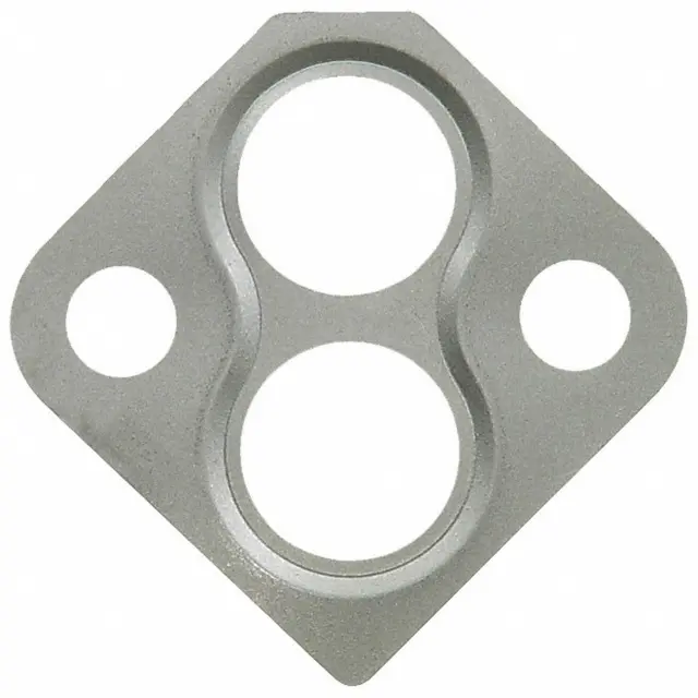 70431 - : Exhaust Gas Recirculation (EGR) Valve Gasket for FEL-PRO Image