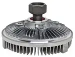 2791 - : Reverse Rotation Severe Duty Thermal Fan Clutch for Hayden Image