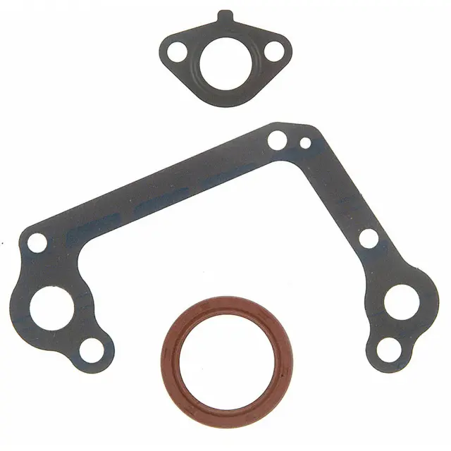 TCS45054 - : Engine Crankshaft Seal Kit for FEL-PRO Image