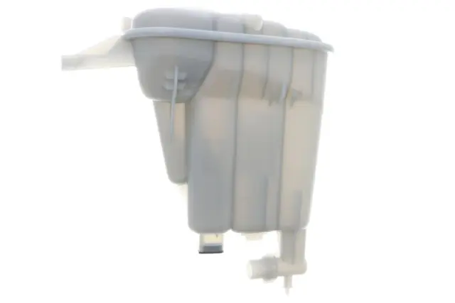 V104478 - Cooling Systems: Expansion Tank, coolant for Vaico Image