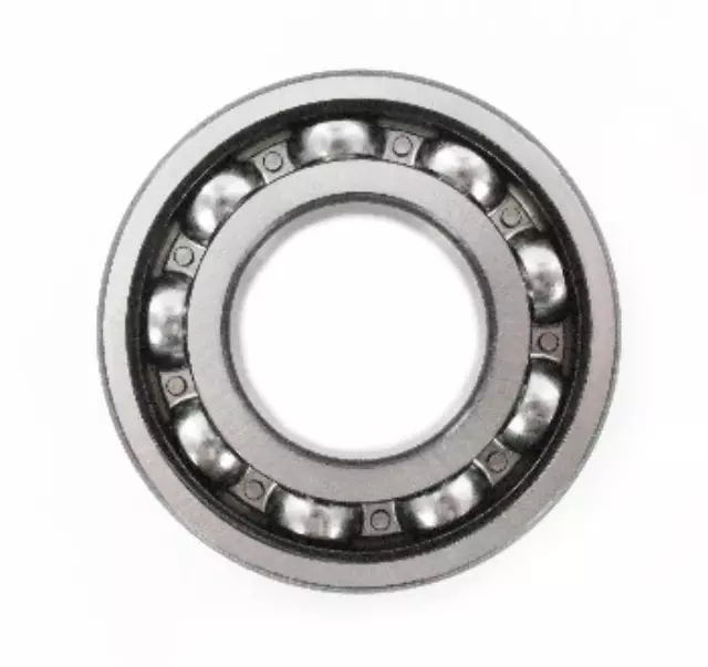 6207J - Transmission &amp; Drivetrain: Bearing. for SKF Image