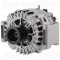 439738 - : 2012-2016 Mercedes-Benz E350 for VALEO Image