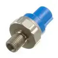 2KNC0004 - : Ignition Knock (Detonation) Sensor for HOLSTEIN Image