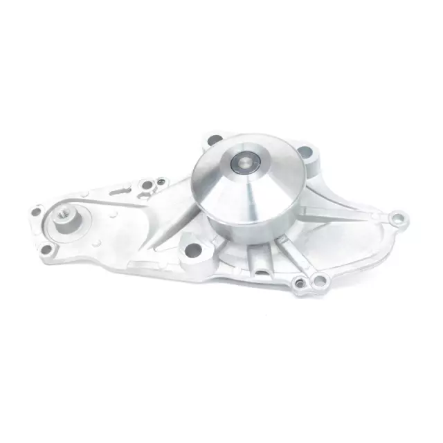 US9383 - : Engine Water Pump for US Motor Works Image