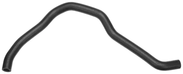 18149 - : Gates HVAC Heater Hose for Gates Image