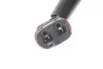V202254 - : Repair Set, crankcase breather for Vaico Image