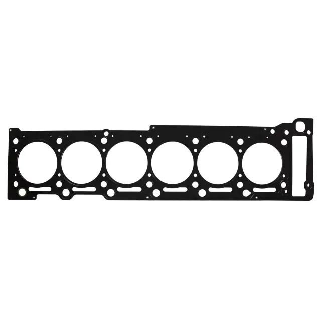 26647PT - Gaskets: Engine Cylinder Head Gasket for FEL-PRO Image