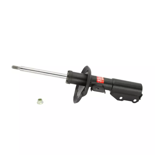 333462 - : Suspension Strut for KYB Image