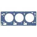26209PT - : Engine Cylinder Head Gasket for FEL-PRO Image