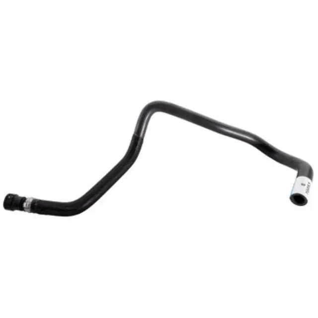 70053 - Cooling Systems: HVAC Heater Hose for DAYCO HYDRAULIC Image