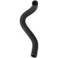 88392 - : HVAC Heater Hose for DAYCO HYDRAULIC Image