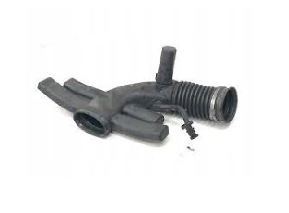 XR849656 - Engine: Intake Duct for Jaguar Image