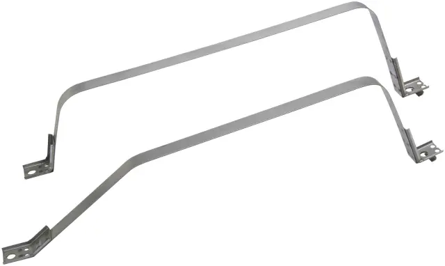 ST357 - : Spectra Premium Fuel Tank Strap for Spectra Premium Image