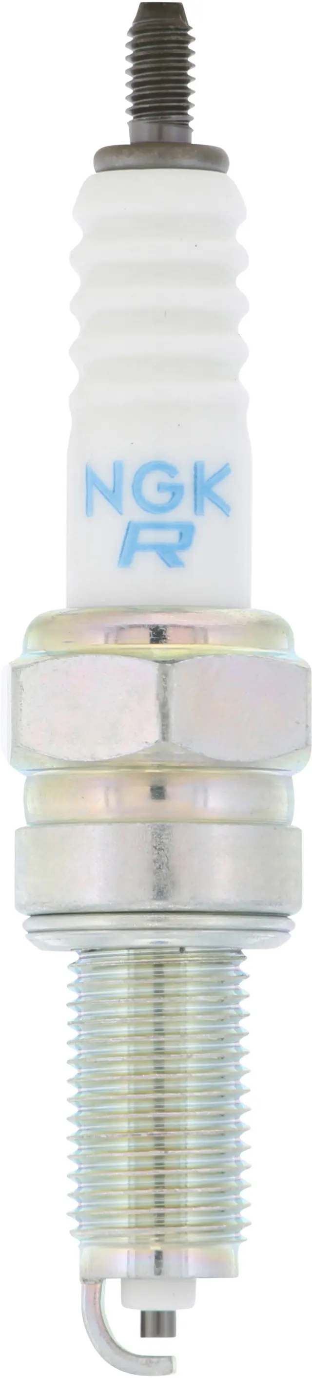 2306 - : Spark Plug for NGK Image