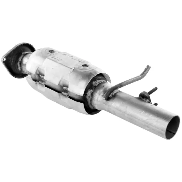16121 - Exhaust: Ultra EPA Catalytic Converter for Walker Exhaust Image