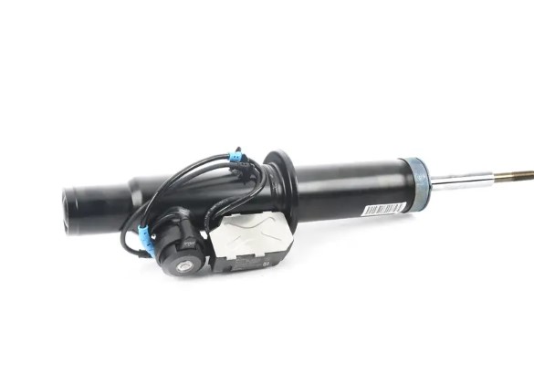 37116794533 - : Suspension Strut for BMW Image