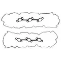 VS50764R - : Engine Valve Cover Gasket Set for FEL-PRO Image
