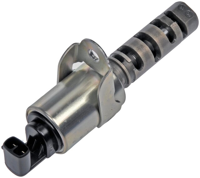 918158 - Engines &amp; Components: Variable Valve Timing Solenoid for Dorman Image