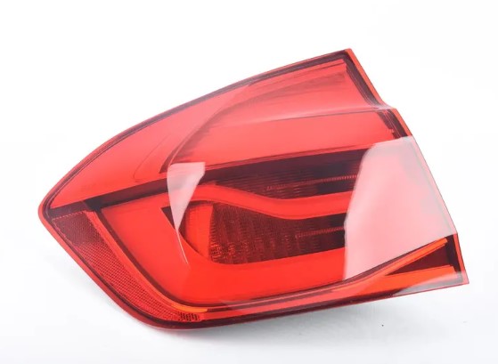 63217369115 - : Tail Lamp for BMW Image