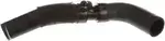 51822 - : Gates Radiator Coolant Hose for Gates Image