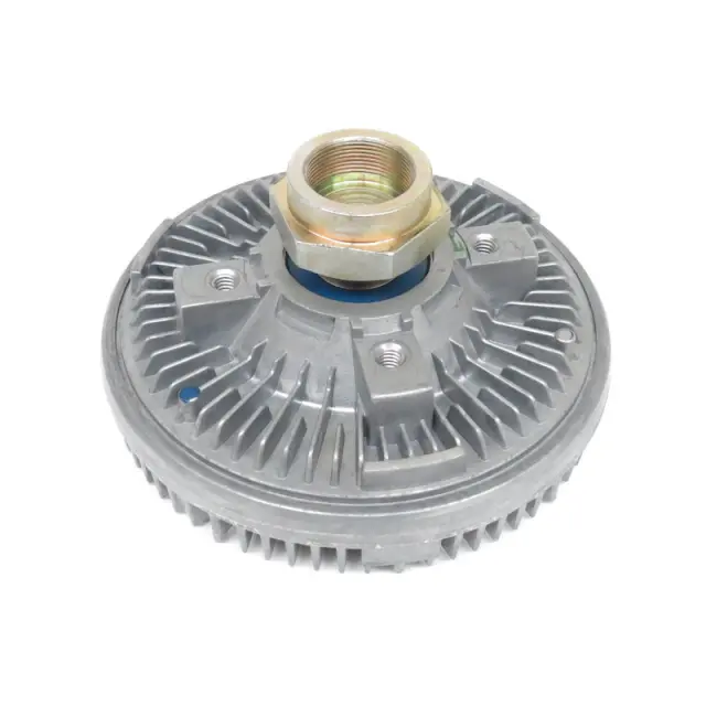 22612 - : Engine Cooling Fan Clutch for US Motor Works Image