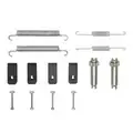37054049 - : Drum Brake Hardware Kit for DYNAMIC FRICTION Image