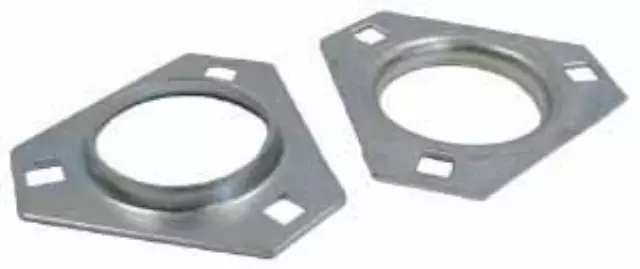 62MSTR - : Bearings for SKF Image