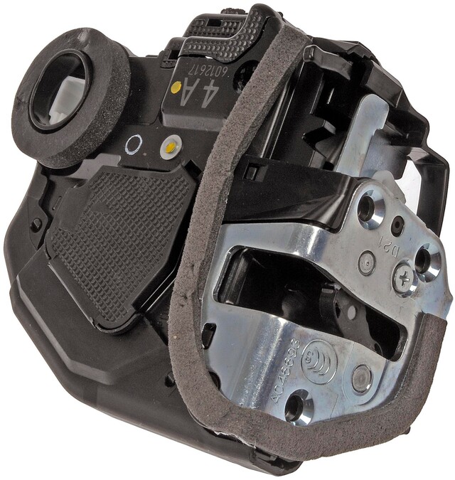 931478 - : Integrated Door Lock Actuator for Dorman Image