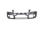 8R0807065BGRU - : Bumper Cover for Audi Image