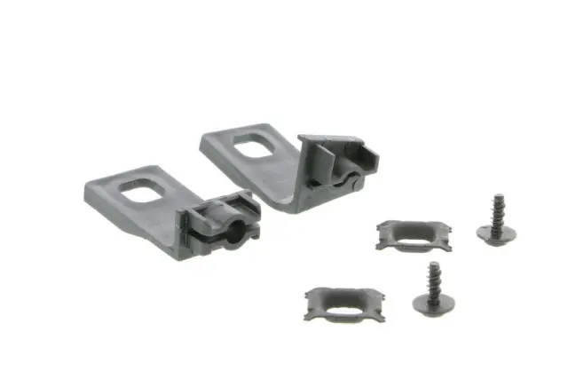 V103074 - : Base, headlight for Vaico Image