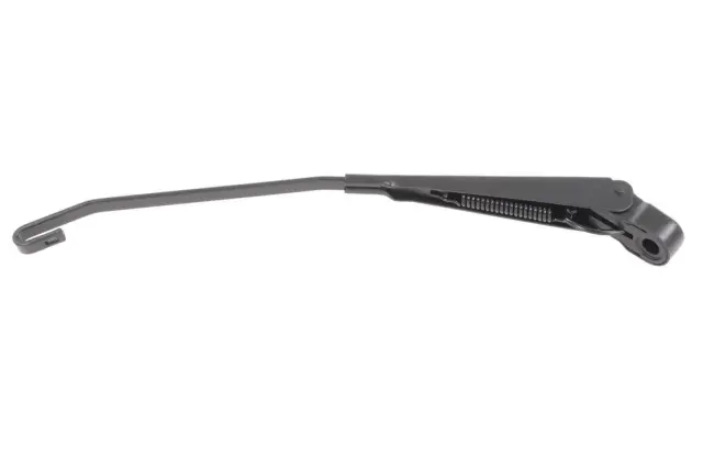 V303732 - Exterior: Wiper Arm, window cleaning for Vaico Image