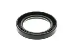 V200020 - : Shaft Seal, differential for Vaico Image