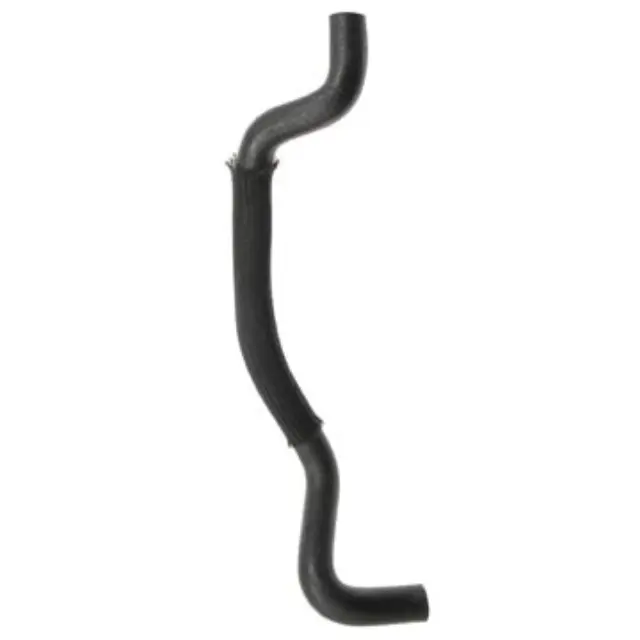 87818 - Cooling Systems: HVAC Heater Hose for DAYCO HYDRAULIC Image