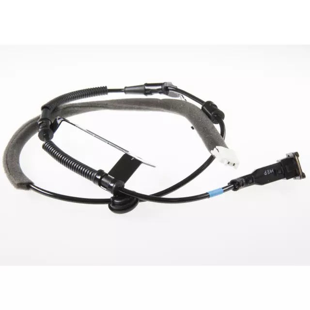 2ABS0573 - : ABS Wheel Speed Sensor for HOLSTEIN Image