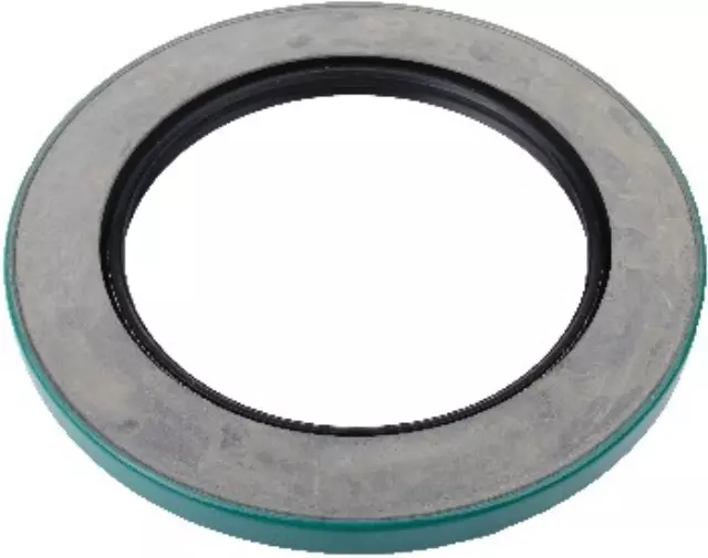 38585 - : Engine Crankshaft Seal for SKF Image