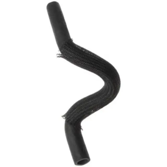 86106 - : HVAC Heater Hose for DAYCO HYDRAULIC Image