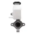 35521026 - : Brake Master Cylinder for DYNAMIC FRICTION Image