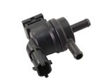 289103C200 - : Vapor Canister Purge Solenoid for Hyundai Image