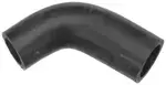 12188 - : Gates HVAC Heater Hose for Gates Image