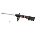 334341 - : Suspension Strut for KYB Image