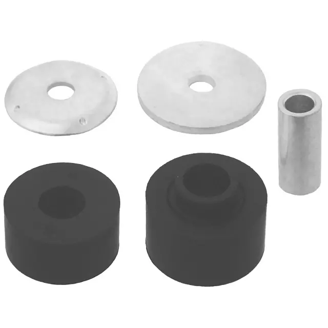 SM5678 - : Suspension Strut Mount Kit for KYB Image