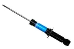 312986 - : SACHS Shock &amp; Strut for SACHS Image