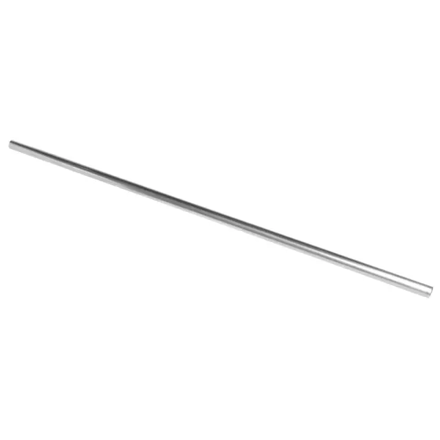 49097 - : Heavy Duty Exhaust Pipe for Walker Exhaust Image