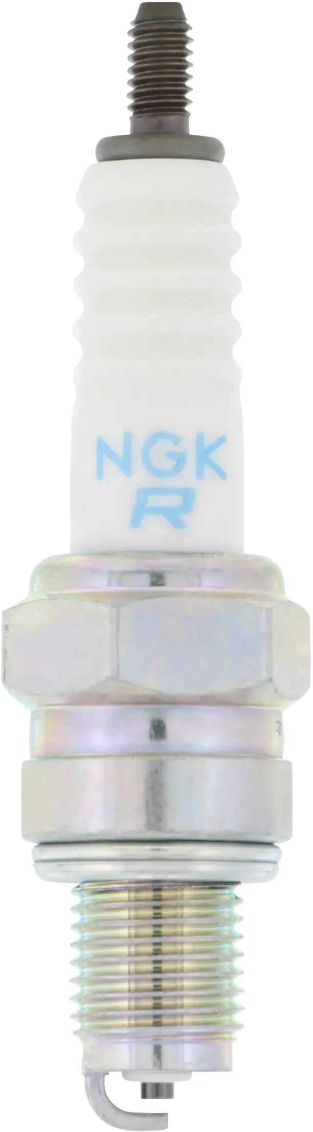 7840 - Ignition Systems: Spark Plug for NGK Image