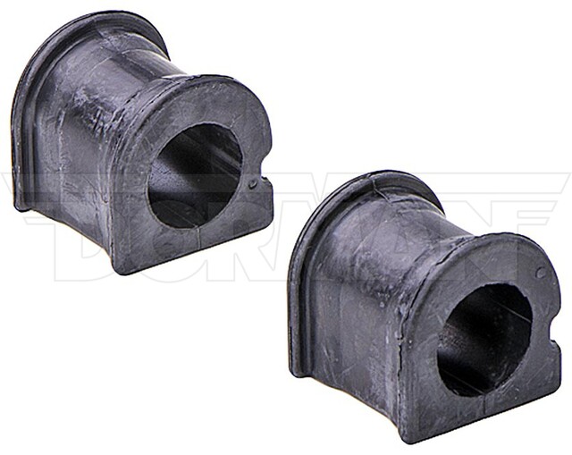 BSK74169PR - Suspension &amp; Steering: Stabilizer Bar Bushing Kit for Dorman Image